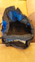 Deuter Air Comfort Futures 32 Daypack rugzak, Gebruikt, 25 tot 40 cm, Ophalen of Verzenden, Trekking