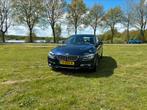BMW 3-Serie (e90) 1.6 320I 125KW EDE 2013 Blauw, Auto's, Origineel Nederlands, Te koop, 5 stoelen, Benzine