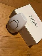 Laser ontharing apparaat - Nori Skin IPL Pro, Ophalen of Verzenden, Nieuw, Scheren en Epileren