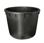 PE ronde vijver - Quarantairne bak - visbak koi 155 x 100, Ophalen of Verzenden, Zo goed als nieuw, Overige typen