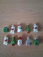 kerst, Ophalen of Verzenden