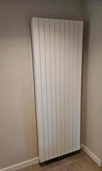 Designradiator Radson Narbonne V, Ophalen, Gebruikt, Radiator, 60 tot 150 cm
