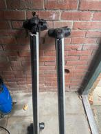 Dakdragers, Auto diversen, Dakdragers, Ophalen, Gebruikt