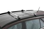 Dakdragers Peugeot 5008 gesloten rails ACTIE, Ophalen of Verzenden, Nieuw