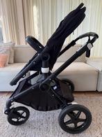 Bugaboo Fox complete kinderwagen, Ophalen, Bugaboo, Zo goed als nieuw, Combiwagen