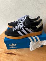 Adidas Handball Spezial, Adidas, Zwart, Nieuw, Ophalen of Verzenden