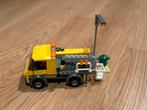 LEGO City Reparatietruck - 3179, Ophalen of Verzenden, Gebruikt