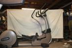 TechnoGym Excite Crosstrainer te koop, Crosstrainer, Benen, Gebruikt, Ophalen