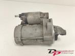 Startmotor van een Fiat Panda, Auto-onderdelen, Ophalen of Verzenden, 3 maanden garantie, Gebruikt, Fiat