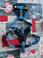 Honden tuigje, Ophalen of Verzenden, Zo goed als nieuw