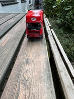 Thematoys 1:50 Hijka, Ophalen of Verzenden, Nieuw, Bus of Vrachtwagen, Wsi