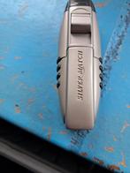 Diverse oude aanstekers navulbaar, Ophalen, Gebruikt