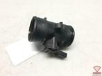 vw transporter t5 luchtmassameter 7e0145958, Ophalen of Verzenden, Gebruikt, Volkswagen
