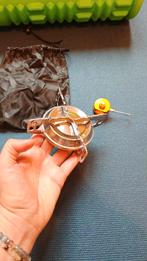 kook gerei buschcraft, survival etc, Caravans en Kamperen, Verzenden