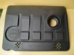 Afdekplaat/Beschermplaat Motor - LANCIA DELTA Di TURBO Jet, Ophalen of Verzenden, Gebruikt, Lancia