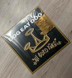 Dog Eat Dog - All Boro Kings 12”, Ophalen of Verzenden, Zo goed als nieuw, 12 inch, Overige genres