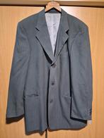 Hugo Boss Blazer Maat 54, Kleding | Heren, Kostuums en Colberts, Maat 52/54 (L), Blauw, Ophalen of Verzenden, Zo goed als nieuw