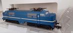 Märklin 37121 H0 Elektrische locomotief 1200 van de NS., Wisselstroom, Locomotief, Ophalen of Verzenden, Märklin
