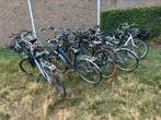 Partijen fietsen te koop, Ophalen of Verzenden, Zo goed als nieuw