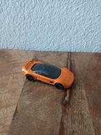 Hot Wheels '90 Acura NSX, Kinderen en Baby's, Speelgoed | Speelgoedvoertuigen, Ophalen of Verzenden, Zo goed als nieuw