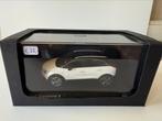 Opel Crossland X - Opel Collection - Nieuw, Hobby en Vrije tijd, Modelauto's | 1:43, Ophalen of Verzenden, Nieuw, Auto, Overige merken