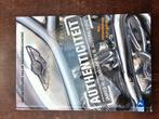Authenticiteit - James H. Gilmore & Joseph Pine II, Ophalen of Verzenden, Zo goed als nieuw, Economie en Marketing, James H. Gilmore & Joseph Pine II