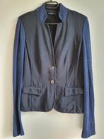 Jasje Purdey L, Maat 38/40 (M), Zwart, Ophalen of Verzenden, Zo goed als nieuw