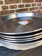 Party gril pan, Tuin en Terras, Gasbarbecues, Ophalen of Verzenden, Nieuw