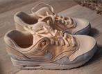 Nike air max 1, Ophalen of Verzenden, Zo goed als nieuw, Nike, Jongen of Meisje