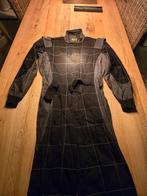 Qsp overall en Ltec nekband  autocross, Ophalen of Verzenden