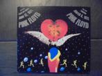 Pink Floyd, LIVE Lyon France 1971 & Tokyo 1972, Ophalen of Verzenden, Zo goed als nieuw, Progressive