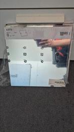 2 pakjes Ikea spiegels nieuw in verpakking, Ophalen, Minder dan 50 cm, Nieuw, Minder dan 100 cm