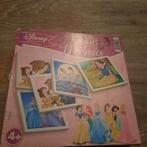 Disney junior, Hobby en Vrije tijd, Gezelschapsspellen | Bordspellen, Ophalen of Verzenden