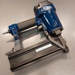 Nieuwe T nagel lucht tacker Dutack TN 2264 H, Ophalen of Verzenden, Nieuw