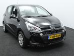 Hyundai i10 1.0i Comfort | Cruise control | Airco | Bluetoot, 12 maanden, Stof, Gebruikt, Euro 6