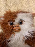 Gremlin , Warner Bros Quiron, Ophalen of Verzenden, Gebruikt, Overige typen