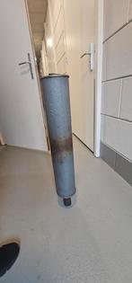 Middendemper Volkswagen Passat B8, Ophalen, Gebruikt, Volkswagen