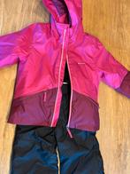 Skipak Wedge 98-104cm 4 jaar, 140 tot 160 cm, Zo goed als nieuw, Kleding, Ophalen