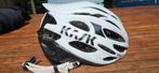 Kask Mojito Fietshelm - Large, Gebruikt, Kask, Ophalen of Verzenden, L