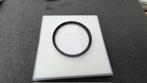 B+W 62mm UV-Haze 1x E Filter (010 MRC), 60 tot 70 mm, B&W, UV-filter, Ophalen of Verzenden