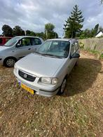 Suzuki alto, Ophalen of Verzenden