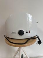 Siemens Executive Edition Broodrooster, Ophalen of Verzenden, Gebruikt, Meer dan 8 standen