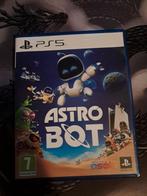 Astro Bot - PS5 - Zo goed als nieuw!, Spelcomputers en Games, Games | Sony PlayStation 5, Ophalen of Verzenden, Zo goed als nieuw