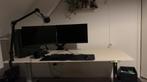 Complete game setup goeie staat, Ophalen, Zo goed als nieuw, Gaming, SSD