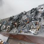 Onderdelen Honda CRF450X 2009, Ophalen, Cmx, Cmx, Cmx