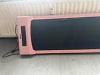 Treadmill Loopband, Ophalen, Zo goed als nieuw, Loopband