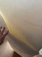 Aerosleep matras, Ophalen of Verzenden, Zo goed als nieuw