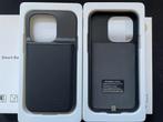 Iphone powerbank hoesje 6000mAh, Ophalen of Verzenden, Nieuw, IPhone 14, Hoesje of Tasje