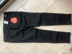 Zerres broek 46, Zwart, Maat 46/48 (XL) of groter, Nieuw, Ophalen of Verzenden