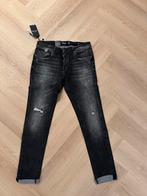 Circle of Trust Jagger Denim - Maat 32 - Nieuw, Verzenden, Nieuw, Zwart, W32 (confectie 46) of kleiner